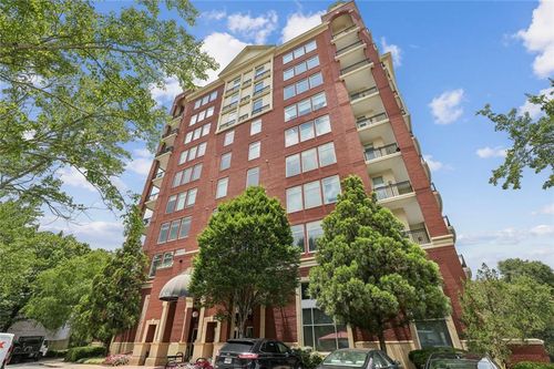 unit-1004-3820 Roswell Rd Ne, Atlanta, GA, 30342-4450 | Card Image