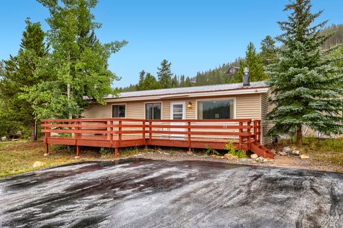 112 Reiling Rd, BRECKENRIDGE, CO, 80424-6495 | Card Image