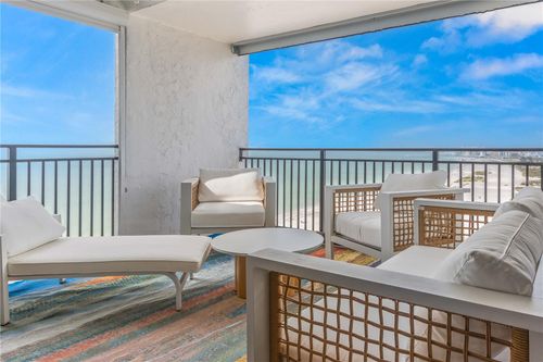 ph-2-1390 Gulf Blvd, CLEARWATER BEACH, FL, 33767-2840 | Card Image