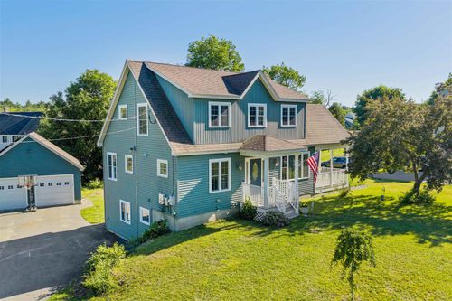 7 Locust Ln, South Berwick, ME, 03908-2134 | Card Image