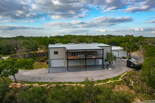 247 Betty Dr, Bandera, TX, 78003 | Card Image