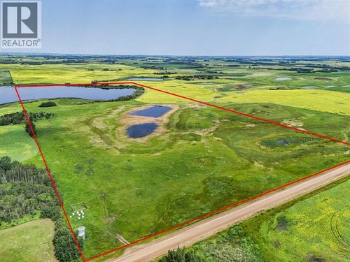 0 474, Rural Camrose County, AB, T4V2T4 | Card Image