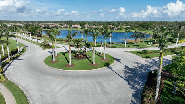 UNIT-214 - 14081 Heritage Landing Blvd, Condo with 2 bedrooms, 2 bathrooms and null parking in PUNTA GORDA FL | Image 29