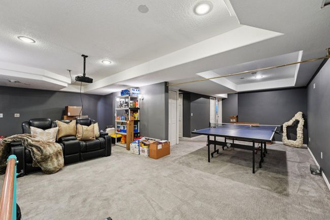 1477 Langdon Pl, House other with 6 bedrooms, 3 bathrooms and null parking in Eden Prairie MN | Image 50