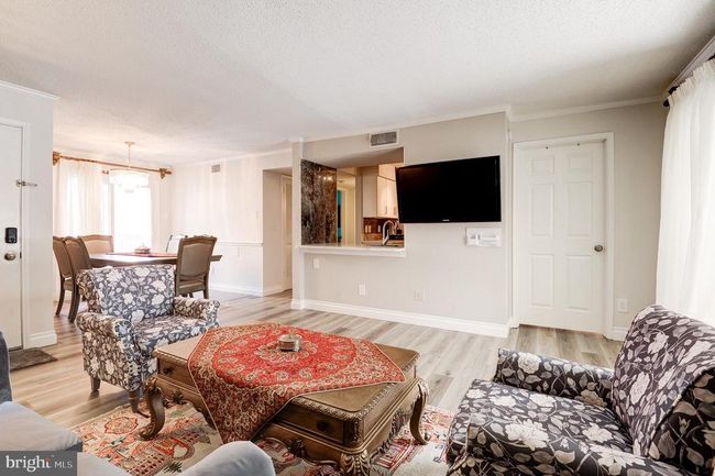 APT-201B - 1511 Lincoln Way, Condo with 2 bedrooms, 2 bathrooms and null parking in MCLEAN VA | Image 29