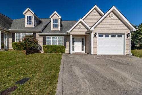 33 Fawn Ridge, Chatsworth, GA, 30705 | Card Image