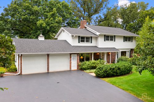 19N140 Felsmith Road, Hampshire, IL, 60140 | Card Image