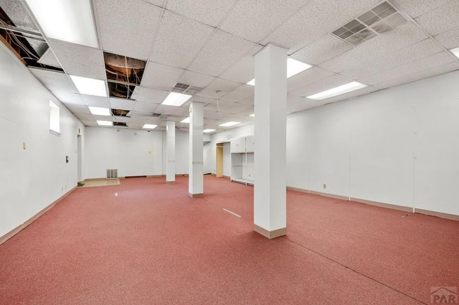 331 E 4 Th St, Home with 0 bedrooms, 0 bathrooms and null parking in Pueblo CO | Image 31