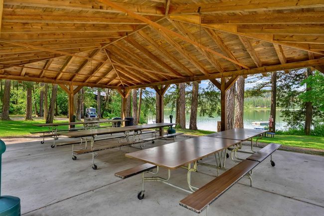 3264 Shady Ct, Home with 0 bedrooms, 0 bathrooms and null parking in Valley WA | Image 18