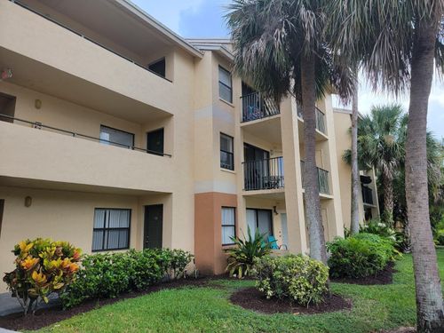 apt-320-9999 Summerbreeze Dr, Sunrise, FL, 33322-5852 | Card Image