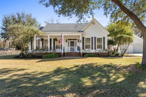 122 Cabell Dr, Port St. Joe, FL, 32456-2518 | Card Image
