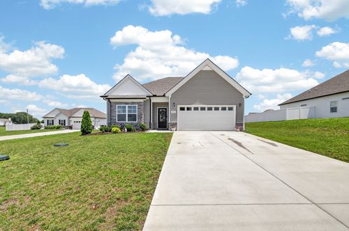 1422 Blackstone St, Murfreesboro, TN, 37129-1754 | Card Image