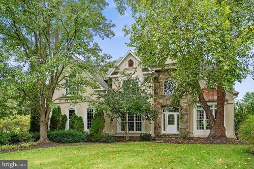 17290 Quail Creek Cir, Hamilton, VA, 20158-3145 | Card Image