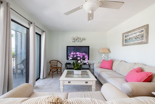apt-g5-119 Cortez Dr, Islamorada, FL, 33036-3927 | Card Image