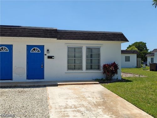 26 Temple Ct, Lehigh Acres, FL, 33936-7219 | Card Image