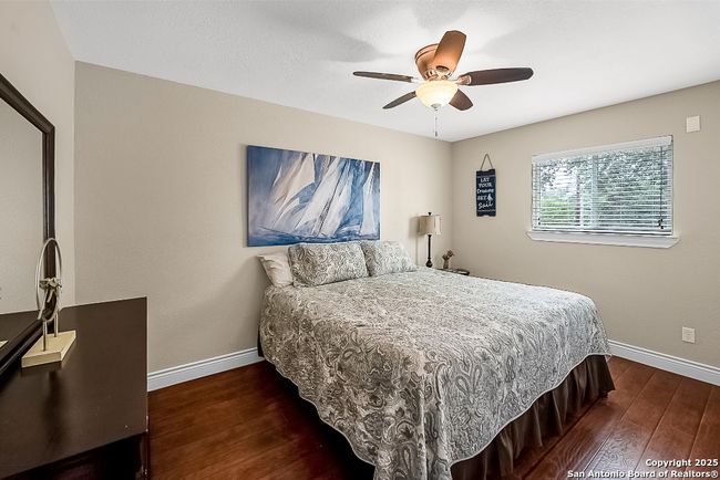 2nd Bedroom/Upper Level | Image 27