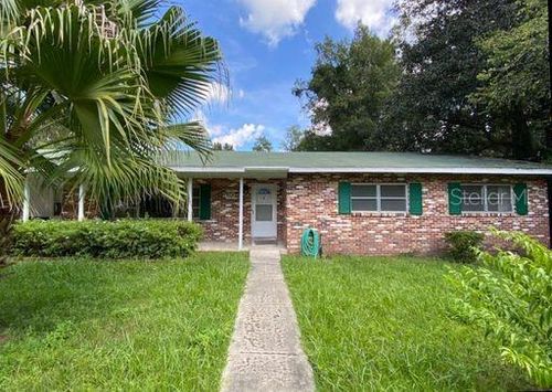 930 36th Ave, GAINESVILLE, FL, 32609-2194 | Card Image