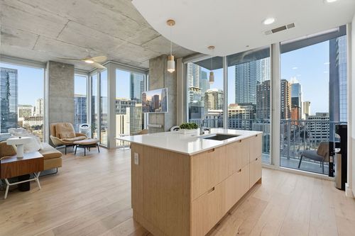 apt-1217-360 Nueces St, Austin, TX, 78701-4199 | Card Image