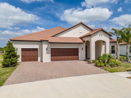 5329 Windy Grove Dr, WIMAUMA, FL, 33598-2243 | Card Image