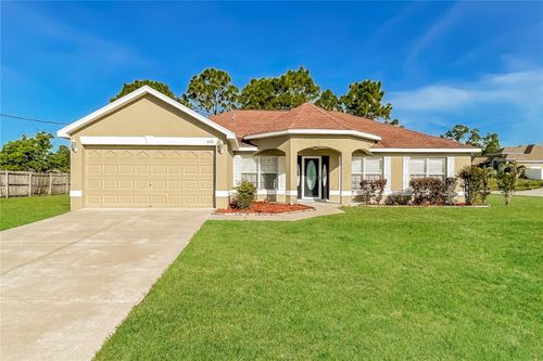 4151 Candler Ave, Spring Hill, FL, 34609-2304 | Card Image