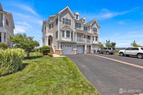 58 Raritan Reach Rd, South Amboy, NJ, 08879-3439 | Card Image