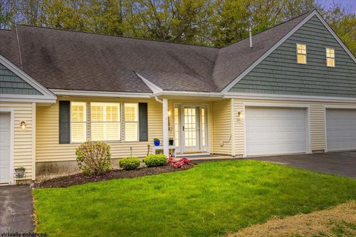 85-85 Kavanaugh Road, Old Orchard Beach, ME, 04064 | Card Image