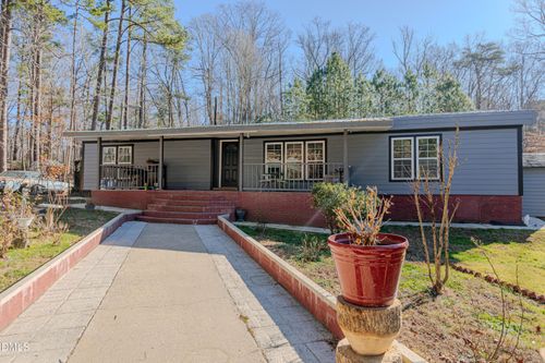 2080 Lower Street, Hillsborough, NC, 27278 | Card Image