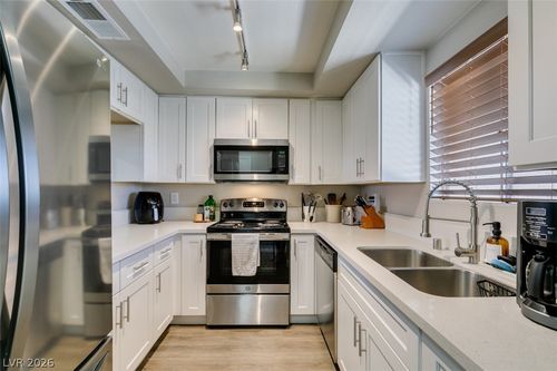 b-1784 Jupiter Ct, Las Vegas, NV, 89119-5853 | Card Image