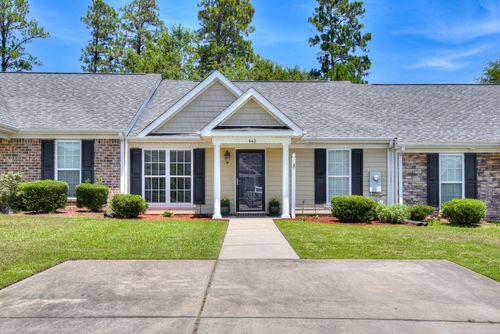 442 Strutter Trail, Aiken, SC, 29801 | Card Image