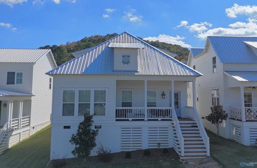 3162 Hardin Rd, Guntersville, AL, 35976-2643 | Card Image