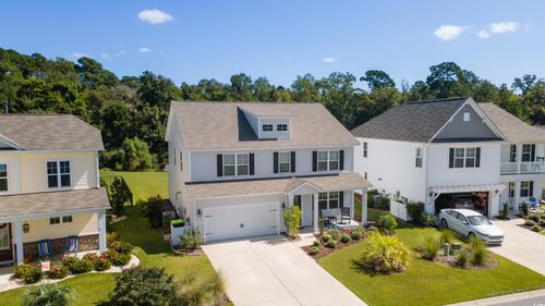 458 Mcalister Dr, Little River, SC, 29566-5904 | Card Image