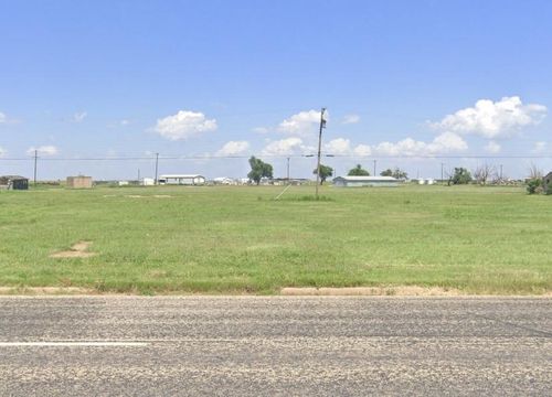 420 N Ayrshire Street, Crosbyton, TX, 79322 | Card Image