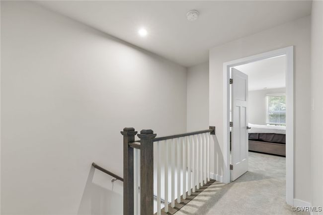 10909 Genito Square Dr, Townhouse with 3 bedrooms, 3 bathrooms and null parking in Midlothian VA | Image 19