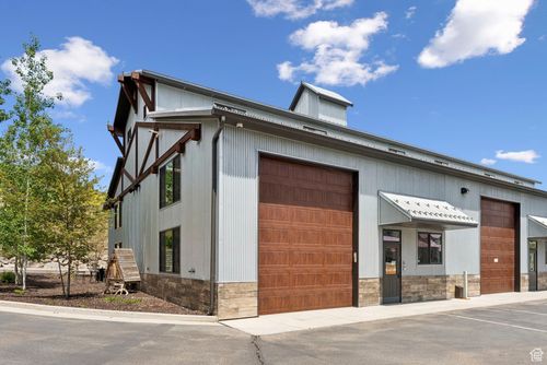 ste-b7-1200 W Lori Ln, Kamas, UT, 84036-9807 | Card Image