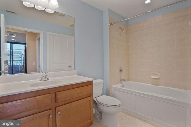UNIT-1106 - 1830 Fountain Dr, Condo with 2 bedrooms, 2 bathrooms and null parking in RESTON VA | Image 15