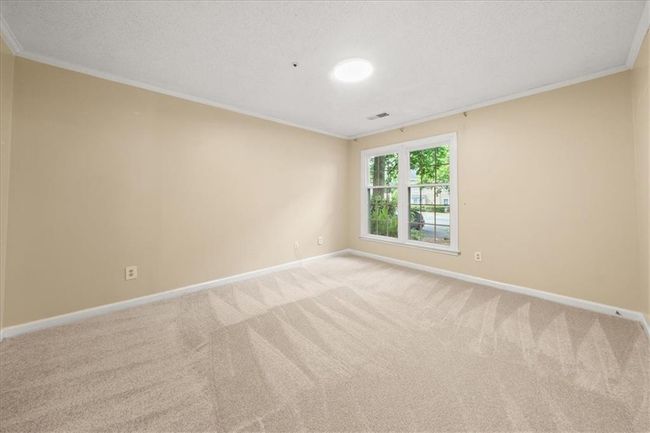 2605 Vineyard Way Se, Condo with 2 bedrooms, 2 bathrooms and 3 parking in Smyrna GA | Image 14
