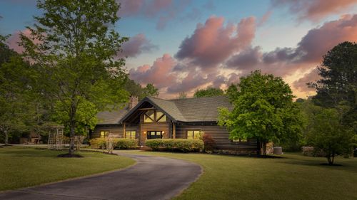 1007 County Road 46, Hollywood, AL, 35752-6901 | Card Image