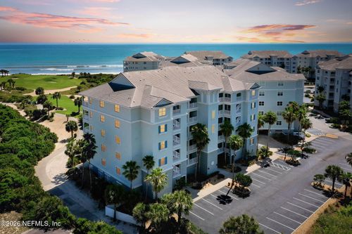 apt-153-200 Cinnamon Beach Way, Palm Coast, FL, 32137-5364 | Card Image