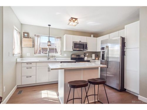 8a-23505 E Platte Dr, Aurora, CO, 80016-4223 | Card Image