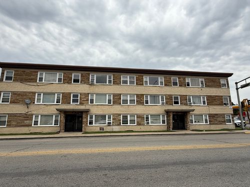2-3441 S Central Avenue, Cicero, IL, 60804 | Card Image