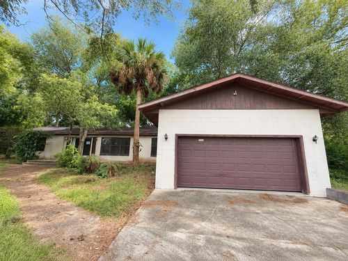 217 Plumosa Rd, DEBARY, FL, 32713-3911 | Card Image