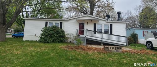 5 Fairway Dr, North Windham, CT, 06256-1351 | Card Image