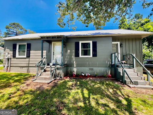 309 Schley St E, Douglas, GA, 31533-3103 | Card Image