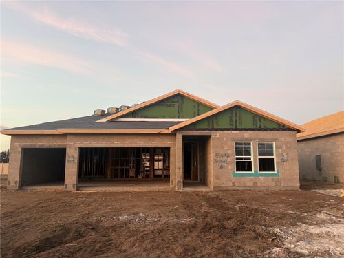 33496 Twilight Sea Place, DADE CITY, FL, 33525 | Card Image