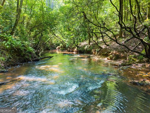 4A 0 Creekside Dr, Cleveland, GA, 30528 | Card Image