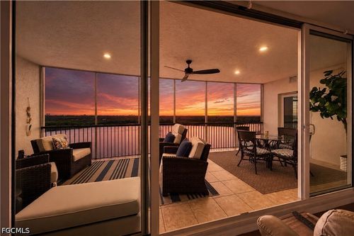 502-12701 Mastique Beach Blvd, FORT MYERS, FL, 33908-7006 | Card Image