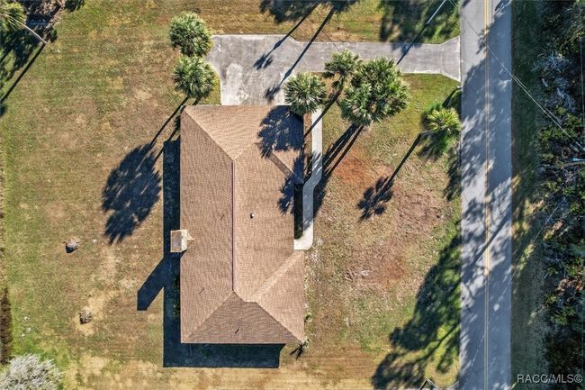 809 N Golf Course Dr, House other with 3 bedrooms, 2 bathrooms and 3 parking in Crystal River FL | Image 36
