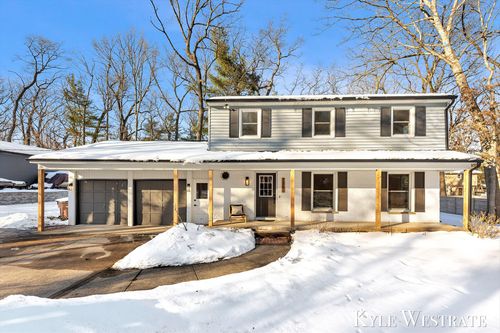 7361 Sheffield Dr Se, Ada, MI, 49301-9240 | Card Image