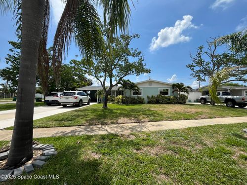 449 Amity Ave, Cocoa, FL, 32927-8715 | Card Image