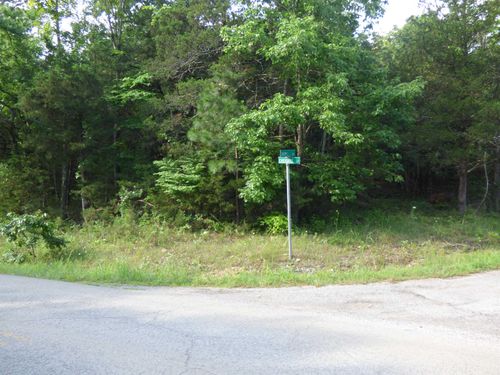 TBD Cherokee Rd, Cherokee Village, AR, 72529 | Card Image